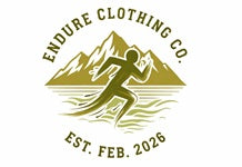 Endure Clothing Co